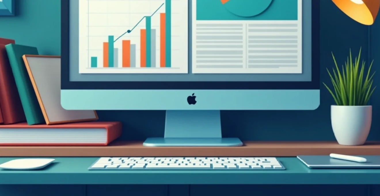 option-ir-pour-sarl-de-famille-dans-quels-cas-l-adopter