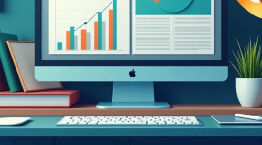 option-ir-pour-sarl-de-famille-dans-quels-cas-l-adopter