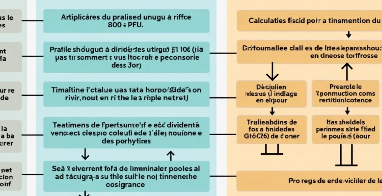 impot-sur-les-dividendes-sasu-comment-est-il-calcule