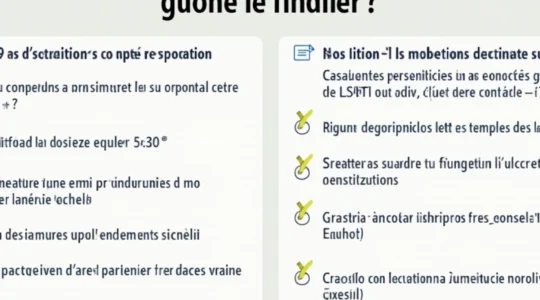 modele-pv-approbation-des-comptes-sasu-gratuit-ou-le-trouver