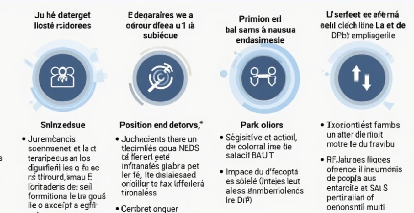 sasu-nombre-de-salaries-maximum-y-a-t-il-une-limite-legale