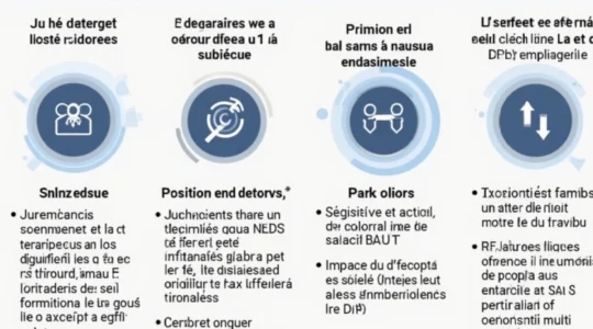 sasu-nombre-de-salaries-maximum-y-a-t-il-une-limite-legale