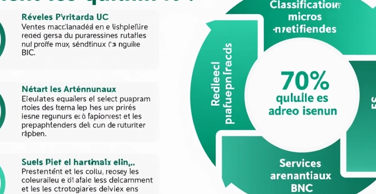 nature-des-revenus-micro-entreprise-comment-les-qualifier
