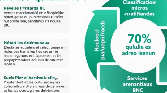 nature-des-revenus-micro-entreprise-comment-les-qualifier
