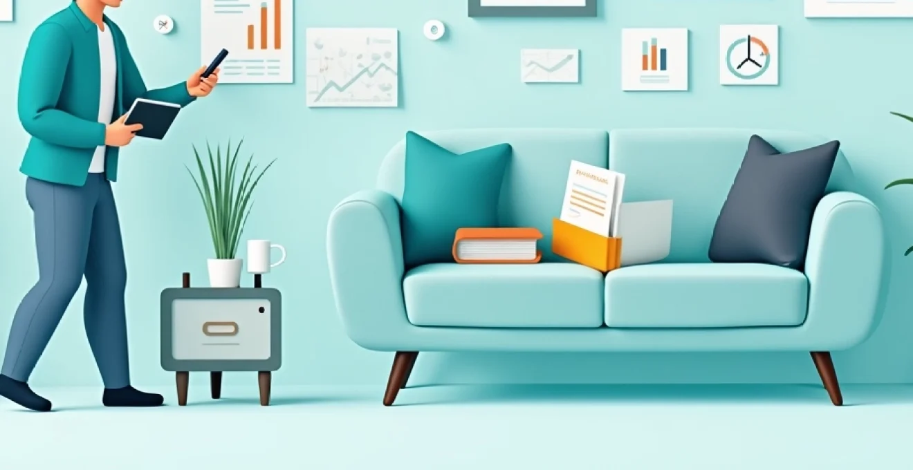 comment-se-calcule-l-impot-sur-le-revenu-pour-une-eurl