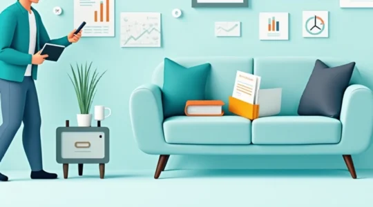 comment-se-calcule-l-impot-sur-le-revenu-pour-une-eurl