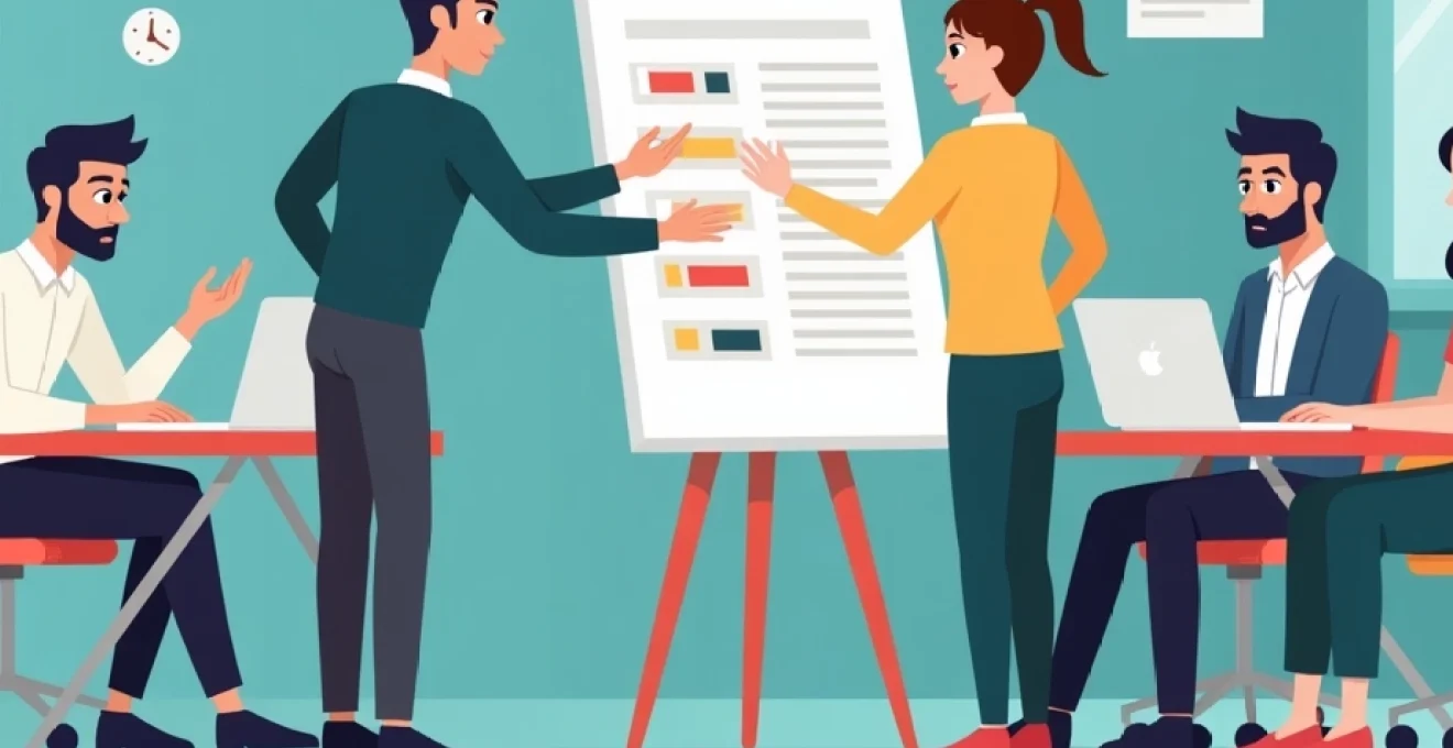 quelles-responsabilites-assume-le-gerant-d-une-eurl-au-quotidien