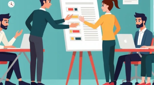 quelles-responsabilites-assume-le-gerant-d-une-eurl-au-quotidien