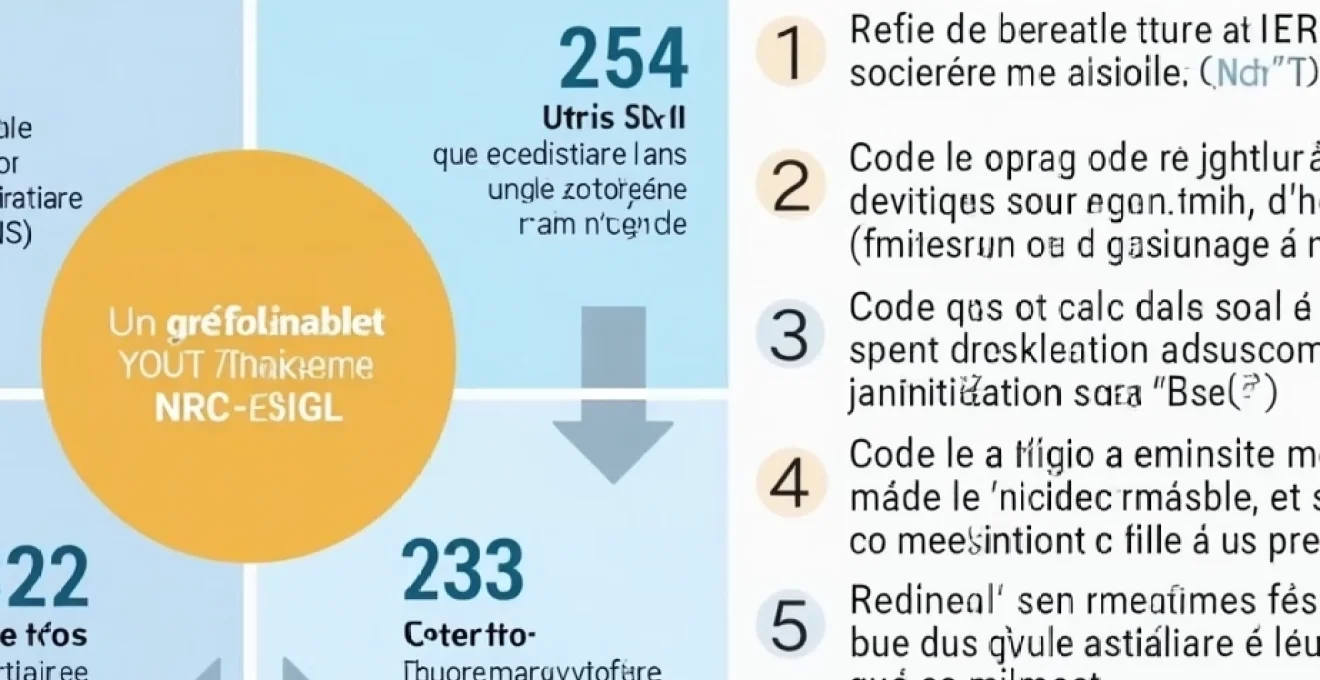 comment-fonctionnent-les-cotisations-sociales-en-eurl