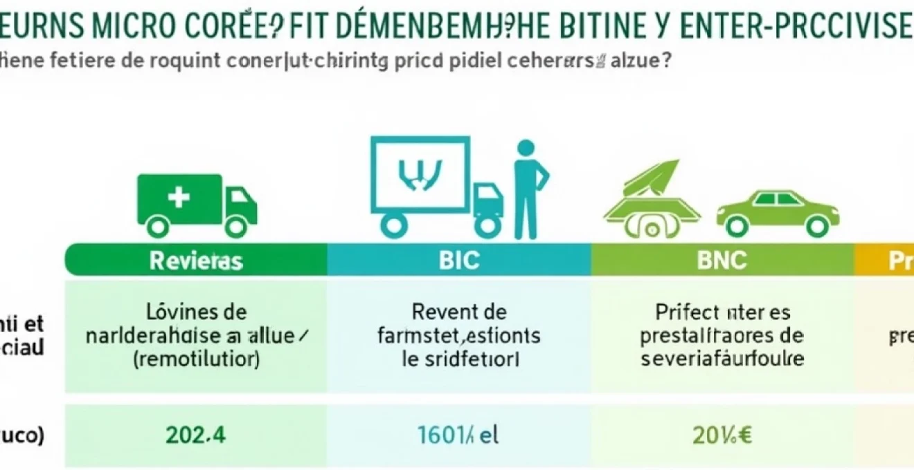 nature-des-revenus-micro-entreprise-comment-les-qualifier