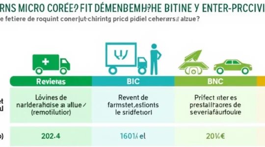 nature-des-revenus-micro-entreprise-comment-les-qualifier