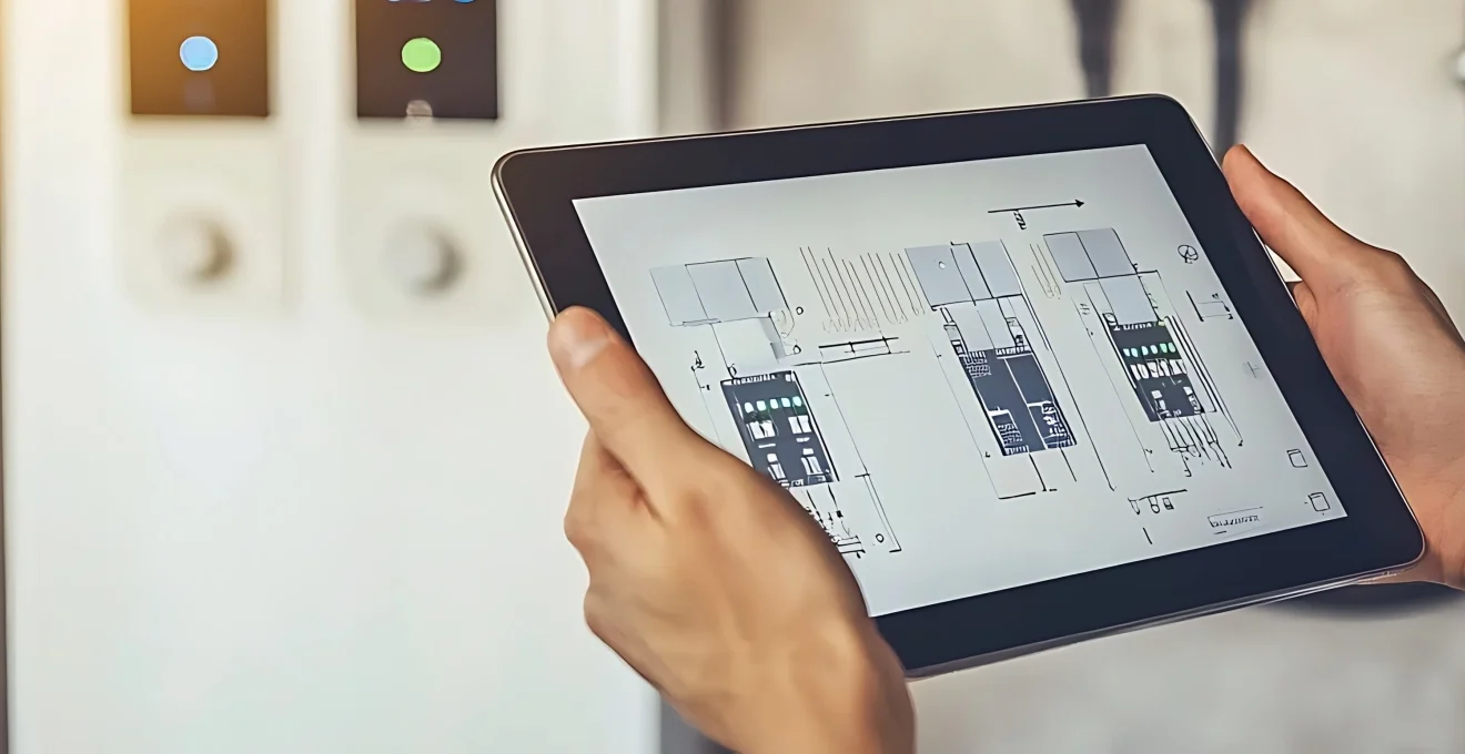 estimer-la-consommation-electrique-d-un-commerce-saisonnier-les-bons-indicateurs-a-suivre