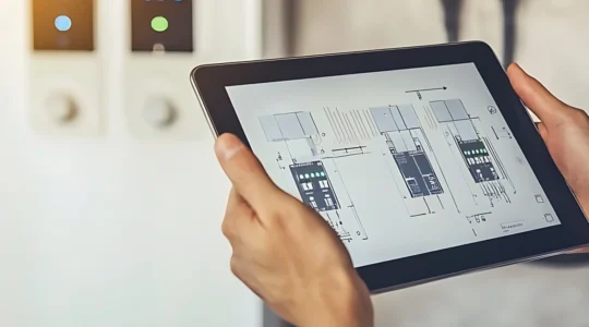 estimer-la-consommation-electrique-d-un-commerce-saisonnier-les-bons-indicateurs-a-suivre